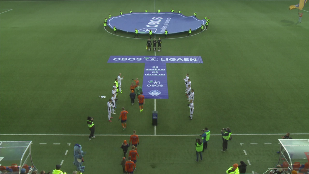 HL_OL_R30_AaFK_SAN_3___1_95cf71.mp4